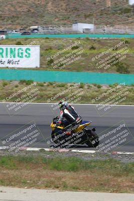 media/Apr-20-2024-Fastrack Riders (Sat) [[9a69092fae]]/Level 1/1140am (Turn 1)/